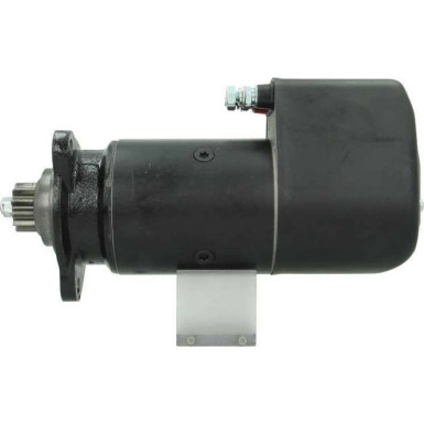 PSH Starter +Line Original 811.204.123.010