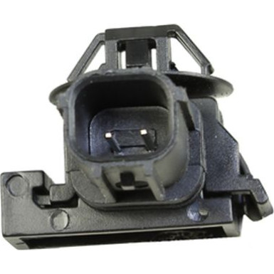Metzger Sensor, Raddrehzahl 0900617