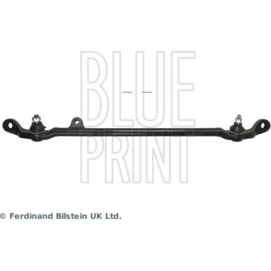 Blue Print Spurstange ADZ98715