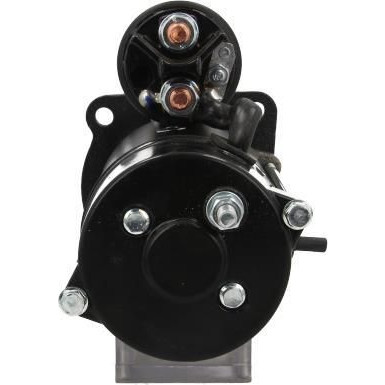 PSH Starter +Line Original 700.528.103.090