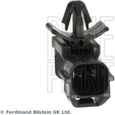 ABS-Sensor ADBP710146 ABS-Sensor ADBP710146