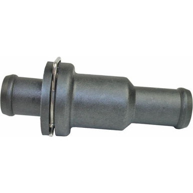 Thermostat, Kühlmittel 4006221