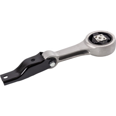 FEBI BILSTEIN 108779 Halter, Motoraufhängung FEBI BILSTEIN 108779 Halter, Motoraufhängung