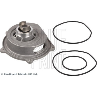 Blue Print Wasserpumpe ADJ139111