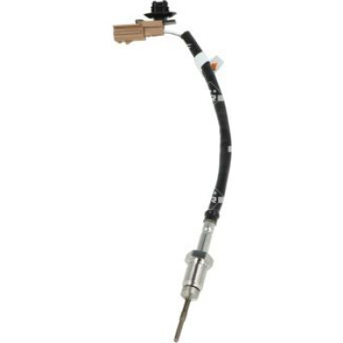 Sensor, Abgastemperatur 707439 Sensor, Abgastemperatur 707439