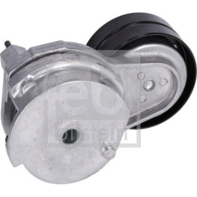 FEBI BILSTEIN 40126 Riemenspanner, Keilrippenriemen