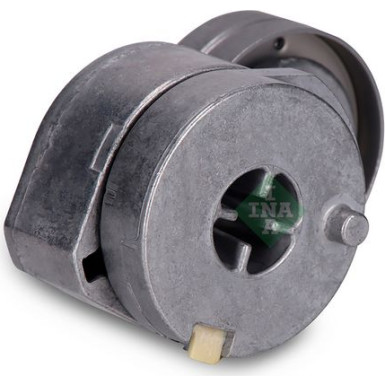 INA Spannarm, Keilrippenriemen 534 0139 30