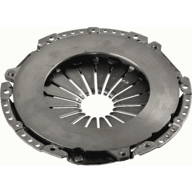 Sachs Kupplungsdruckplatte 3082 002 048