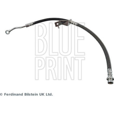 Blue Print Bremsschlauch ADG053329