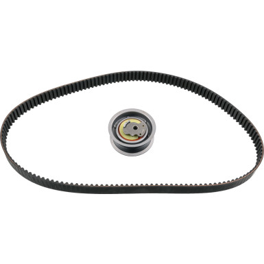 FEBI BILSTEIN 14604 Zahnriemensatz FEBI BILSTEIN 14604 Zahnriemensatz
