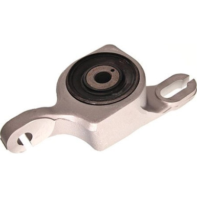 Maxgear Lagerung, Lenker 72-3472
