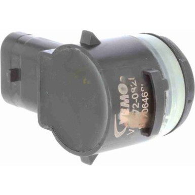 Vemo Sensor, Einparkhilfe Green Mobility Parts V10-72-0828