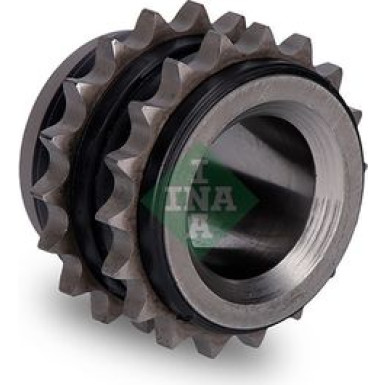 INA Zahnrad, Kurbelwelle 554 0049 10