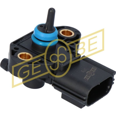 GEBE Sensor, Kraftstoffdruck 9 2235 1