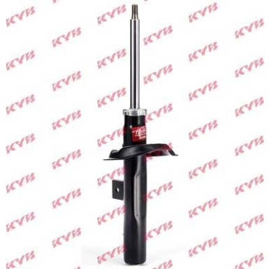 KYB Stoßdämpfer Vorne rechts Excel-G 333838