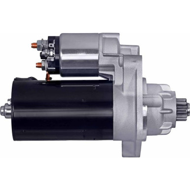 Starter 8EA 012 526-051 Starter 8EA 012 526-051