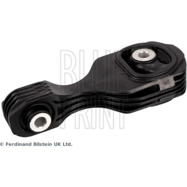 Blue Print Lagerung, Motor ADBP800148