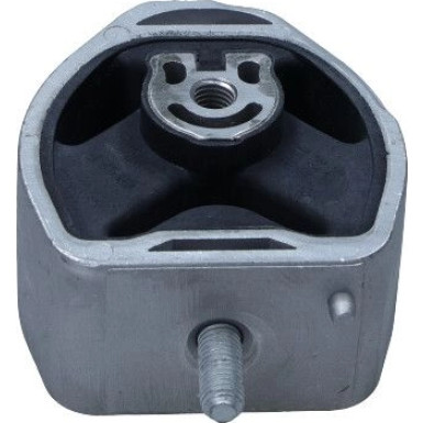 Maxgear Lagerung, Schaltgetriebe 76-0173