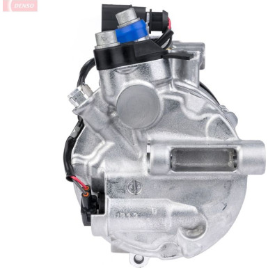 Kompressor, Klimaanlage DCP02113 Kompressor, Klimaanlage DCP02113
