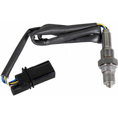 Metzger Lambdasonde 0895655