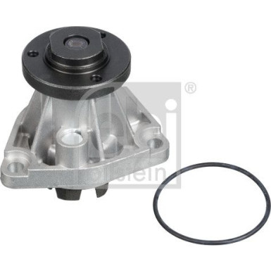 FEBI BILSTEIN 18487 Wasserpumpe