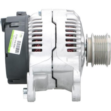 Generator 305.506.070.010 Generator 305.506.070.010