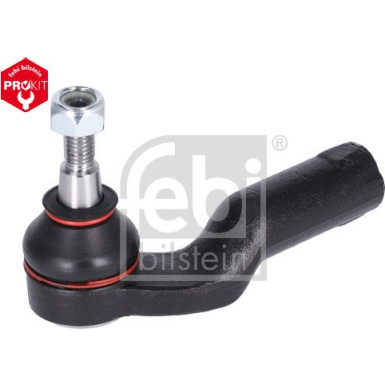 FEBI BILSTEIN 29224 Spurstangenkopf