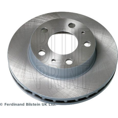 Bremsscheibe ADP154328 Bremsscheibe ADP154328
