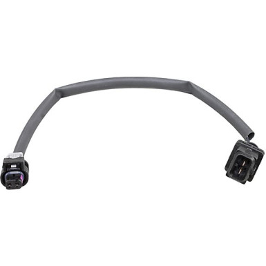 Metzger Kabelreparatursatz, Zentralelektrik 2324080