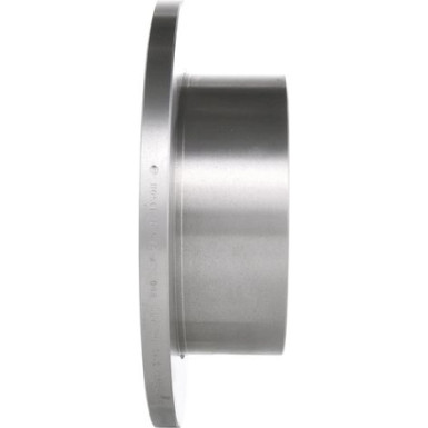 BOSCH Bremsscheibe 0 986 479 066