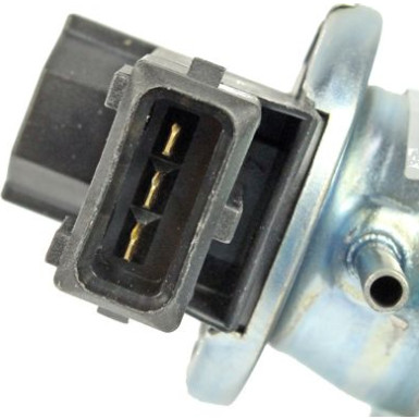 Metzger AGR-Ventil 0892205