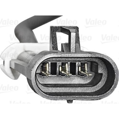 Sensor, Nockenwellenposition 253857 Sensor, Nockenwellenposition 253857