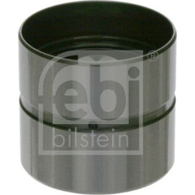 FEBI BILSTEIN 22700 Ventilstößel