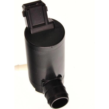 Maxgear Waschwasserpumpe, Scheibenreinigung 45-0001