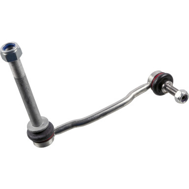 FEBI BILSTEIN 22846 Koppelstange FEBI BILSTEIN 22846 Koppelstange
