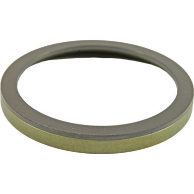 Metzger Sensorring, ABS 0900185