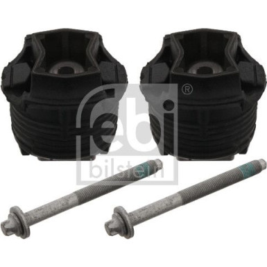 FEBI BILSTEIN 47746 Reparatursatz, Achskörper