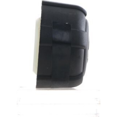 Mahle Verschlussdeckel, Kühlmittelbehälter BEHR CRB 103 000S