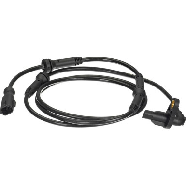 Sensor, Raddrehzahl 24.0710-2112.3 Sensor, Raddrehzahl 24.0710-2112.3