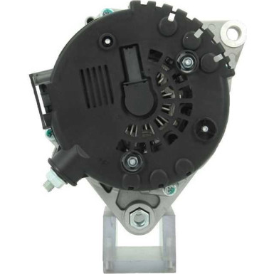 Generator 255.517.130.120 Generator 255.517.130.120