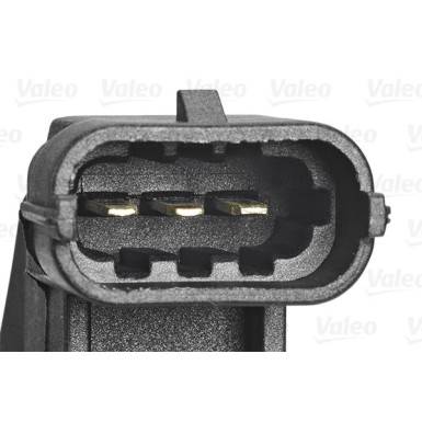 Valeo Sensor, Nockenwellenposition 253817