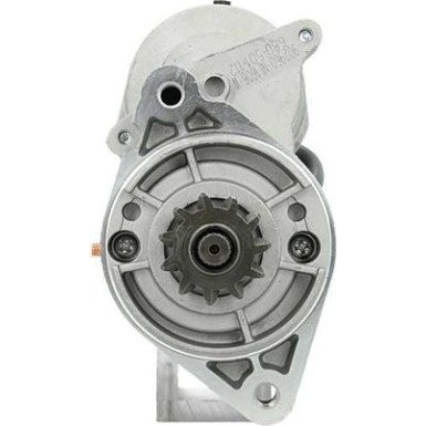 PSH Starter +Line Original 680.501.112.050