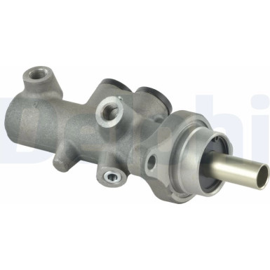 Hauptbremszylinder LM80371 Hauptbremszylinder LM80371