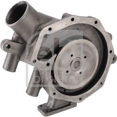 FEBI BILSTEIN 35405 Wasserpumpe