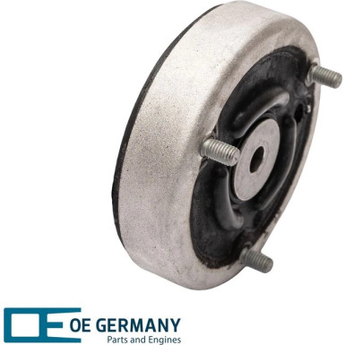 OE Germany Federbeinstützlager Genuine-Part 800878