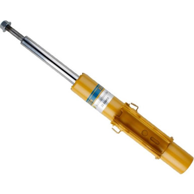 Bilstein Stoßdämpfer BILSTEIN - B6 Hochleistungsdämpfer 22-310415