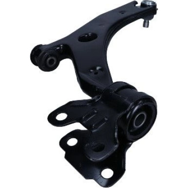 Maxgear Lenker, Radaufhängung 72-3744 Maxgear Lenker, Radaufhängung 72-3744