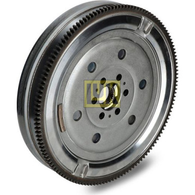Schwungrad 415 1038 09