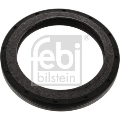 FEBI BILSTEIN 31497 Wellendichtring, Kurbelwelle