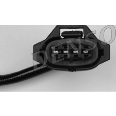 Denso Lambdasonde DOX-2003